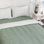 Постельное белье Jade stripe - фото № 9