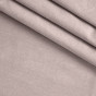 Простыня на резинке Капучино, перкаль - фото № 4