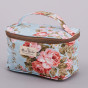 Косметичка Spring Garden