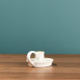 Подсвечник Ceramo I - фото № 2
