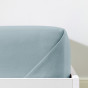 Простыня Лазурный/Azzurro - фото № 2