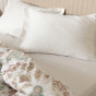 Постельное белье Камилла - фото № 4