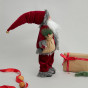 Статуэтка Babbo Natale II - фото № 3