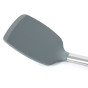 Лопатка Noble gray - фото № 5