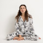 Пижама Шале/Chalet I - фото № 9
