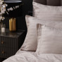 Постельное белье Ash gray II - фото № 8