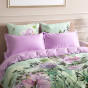 Постельное белье Grandiflora - фото № 9