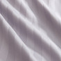 Пододеяльник Glicine - фото № 6