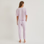 Пижама Teneramente I - фото № 4