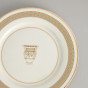 Набор тарелок Античность/Antique - фото № 6