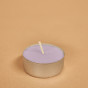 Набор свечей Lavender - фото № 2