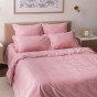 Постельное белье Raspberry sorbet - фото № 10