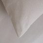 Комплект наволочек Грация (светлый) - фото № 8