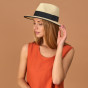 Шляпа Лето/Summer IV
