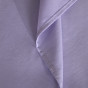 Простыня Анцио (светло-фиолетовый) - фото № 7