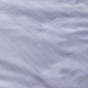 Постельное белье Сиреневый туман/Lilac mist, страйп-сатин - фото № 10
