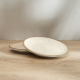 Набор тарелок Морена/Morena I - фото № 4