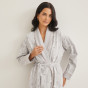Халат Шери/Cheri - фото № 5