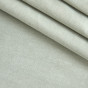 Простыня Light olive, перкаль - фото № 4