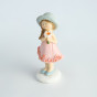 Статуэтка Summer Girl - фото № 6
