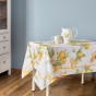 Скатерть Meyer Lemon