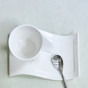 Чайная пара Marshmallows, 230 мл - фото № 3