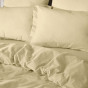 Постельное белье Сливочное масло - фото № 4