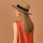 Шляпа Лето/Summer III - фото № 3