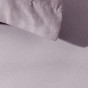 Простыня Purple - фото № 2