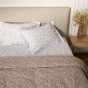 Постельное белье Angelo - фото № 5