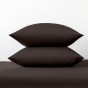 Комплект наволочек Coffee - фото № 2