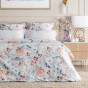 Постельное белье Аннабелла