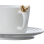 Чайная пара Rotonda I - фото № 3