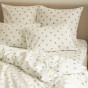 Постельное белье Клевер/Clover - фото № 4