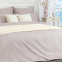 Постельное белье Ethereal rose - фото № 10