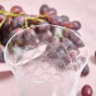 Бокал для вина Noble plum - фото № 2