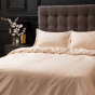Постельное белье Cream - фото № 6