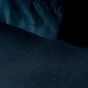 Простыня Индиго/Indigo - фото № 2