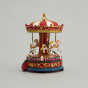 Статуэтка Luna Park - фото № 10