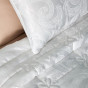 Одеяло Cozy Silk - фото № 12