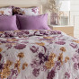 Постельное белье Giardino fiorito - фото № 2