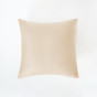 Комплект наволочек Натуральный/Nude - фото № 3