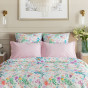 Постельное белье Trilli - фото № 3