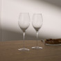 Набор бокалов Раульо/Raulio II