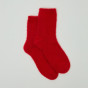 Носки Red berries
