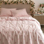 Постельное белье Katrine