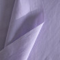 Простыня Анцио (светло-фиолетовый) - фото № 6
