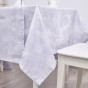 Скатерть Fragranza I - фото № 2
