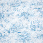 Постельное бельё Toile de Jouy - фото № 7