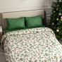 Постельное белье Decorare la casa - фото № 4